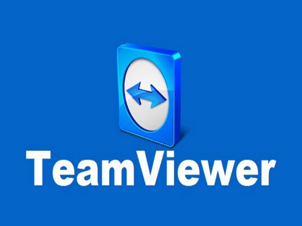 Ứng dụng điều khiển điện thoại Android: TeamViewer