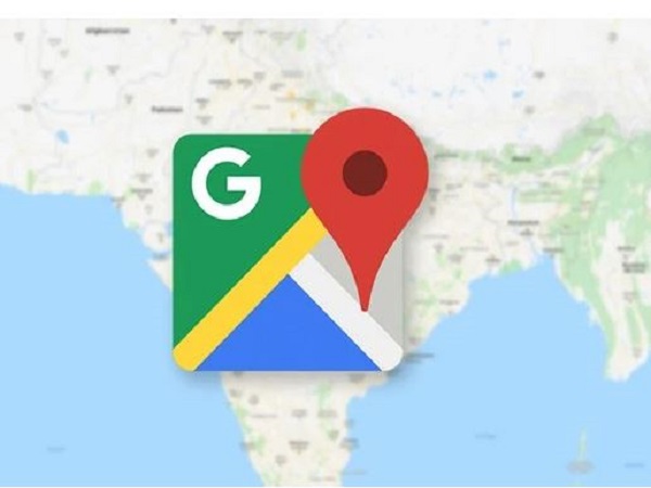 Google Maps sắp ra mắt tính năng vệ tinh
