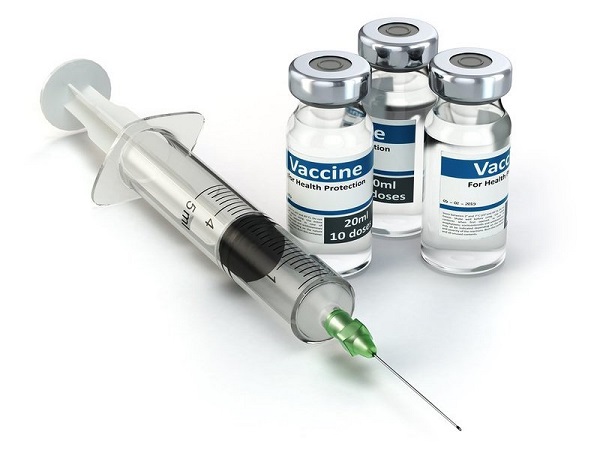 Vắc xin viêm phổi có an toàn không?