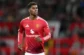 Tin BĐ 21/08: Sir Jim Ratcliffe ra tối hậu thư cho Rashford