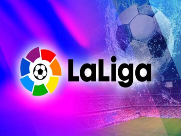 La Liga là gì? Tìm hiểu giải bóng đá hàng đầu Tây Ban Nha