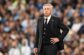 Tin Real Madrid 18/10: Ancelotti không có kế hoạch chuyển nhượng tháng Giêng