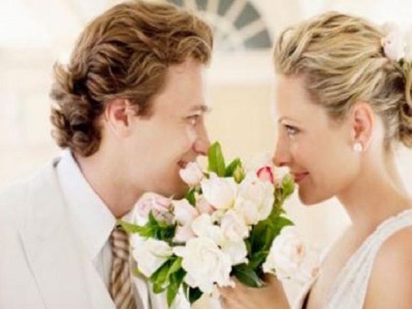 Tuổi thân và tuổi hợi có hợp nhau không trong cuộc sống?