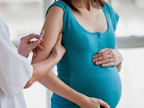 Lịch tiêm uốn ván cho mẹ bầu lần 2 được chỉ định theo khuyến cáo của Bộ Y tế Việt Nam