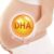 DHA đóng vai trò quan trọng trong sự phát triển não bộ của trẻ nhỏ