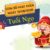 Gợi ý con số thu hút cát lành tuổi Ngọ ngày 13/5/2025