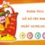 Phân tích XSTN ngày 29/5/2025 thứ 5 hôm nay may mắn