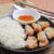 Học cách làm chả mực giã tay giòn ngon, ai ăn cũng mê