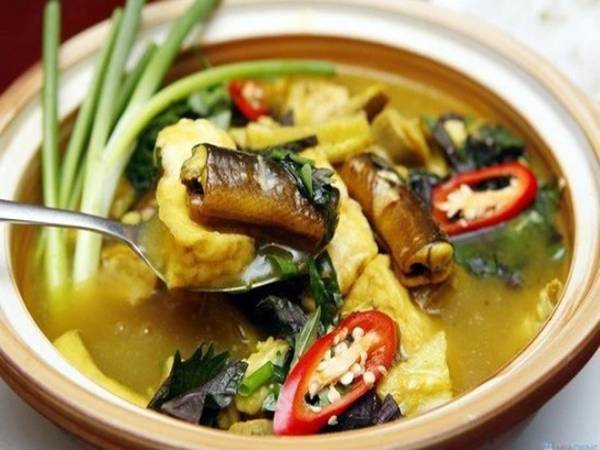 Bài thuốc bổ thận dương giúp tăng cường sinh lý nam giới