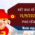 Thống kê KQXSPY 15/9/2025 phân tích bạch thủ lô Phú Yên