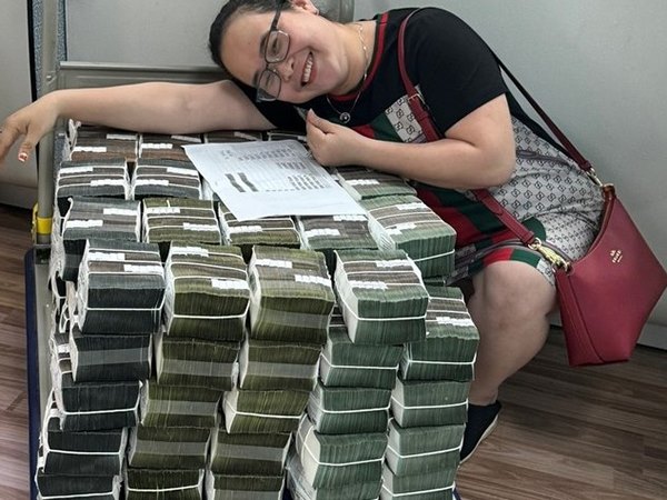 Tìm hiểu trúng vé số giải 3 được bao nhiêu tiền?