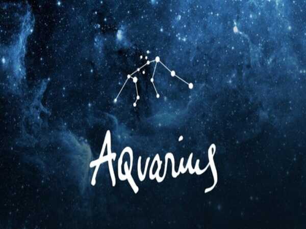 Con số may mắn cung Bảo Bình 28/11/2025 mang đại cát đại lợi