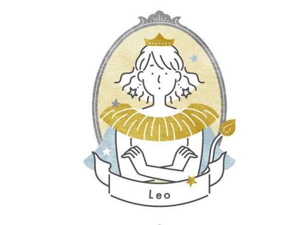 Con số thu hút tài lộc cung Sư Tử ngày 26/11/2025 thứ 4