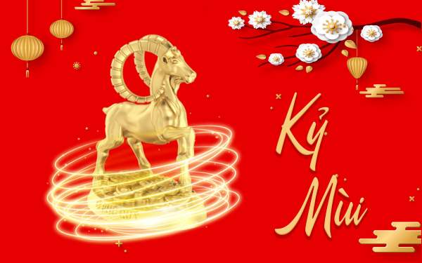 Vận trình tử vi tuổi Kỷ Mùi ngày 21/11/2025 có gì đáng lưu ý?