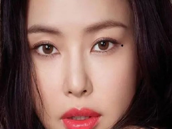 Ý nghĩa chung của mụn ruồi đuôi mắt trái