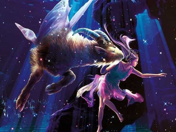 Tổng quan tử vi cung Kim Ngưu ngày 20 tháng 12 năm 2025