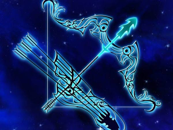 Con số may mắn cung Nhân Mã ngày 30/12/2025