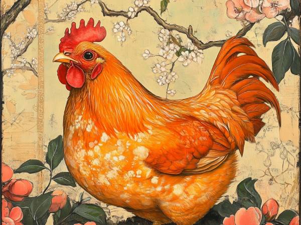 Tổng quan tử vi tuổi Quý Dậu ngày 27/12/2025