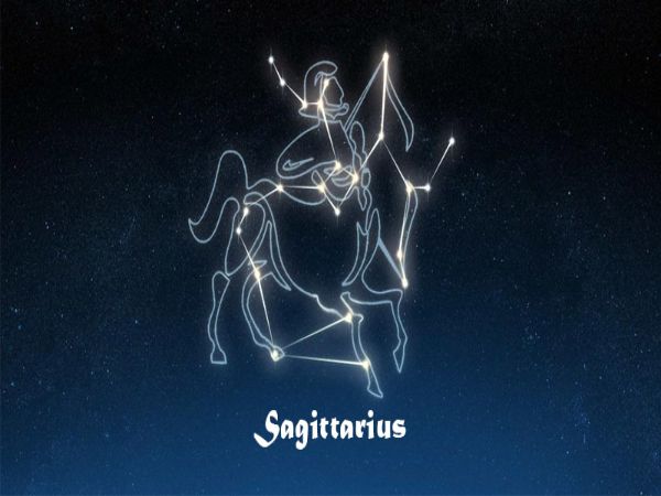 Tổng quan vận trình cung Nhân Mã ngày 28/12/2025