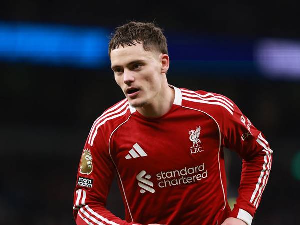 những cầu thủ trẻ hay nhất hiện nay