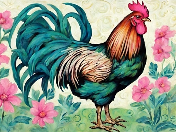 Đón tài lộc với số may mắn tuổi Quý Dậu ngày 24/12/2025