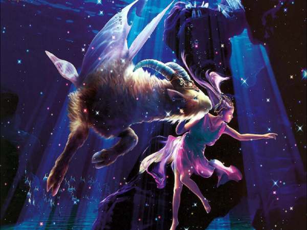 Con số may mắn theo trạng thái công việc và tài chính