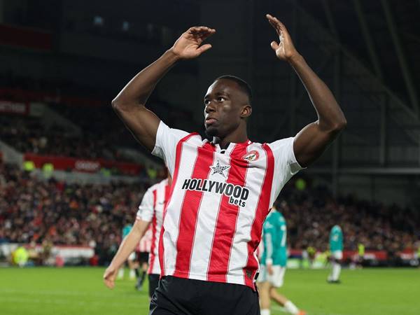 Các câu lạc bộ Michael Kayode từng thi đấu