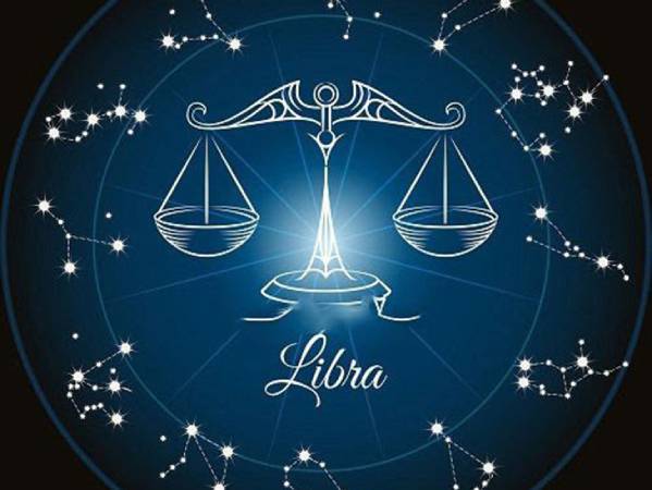 Tổng quan vận trình cung Thiên Bình Thứ Tư ngày 25/2/2026