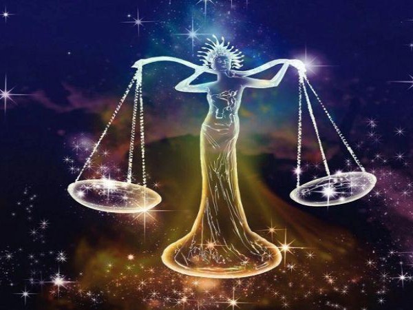 con số may mắn cung Thiên Bình chủ nhật ngày 8/2