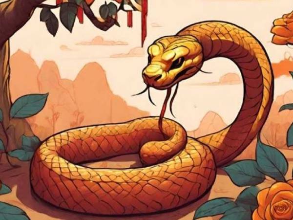 Con số may mắn tuổi Kỷ Tỵ ngày 2/6 thứ 6 theo ngũ hành