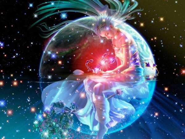 Tổng quan vận trình cung Thiên Yết ngày 2/3 thứ 2