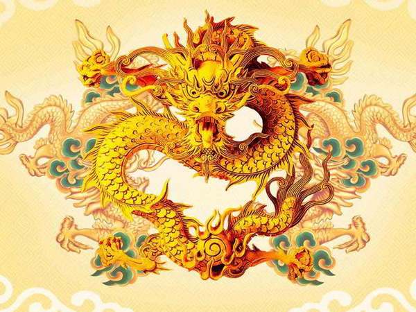 + Tuổi Thìn – Thời điểm tốt để mở rộng kế hoạch