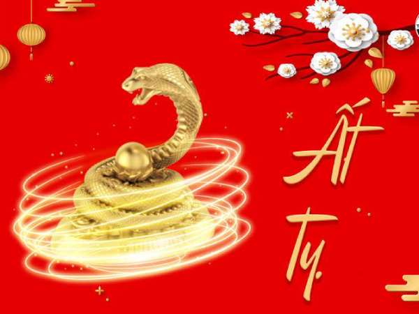 con số may mắn ngày 14/3 thứ 7 tuổi Ất Tỵ