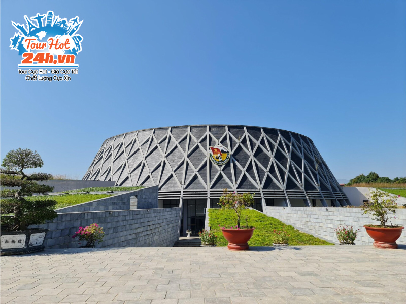 bao-tang-chien-thang-dien-bien-phu-tinh-dien-bien