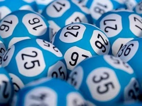 Bộ đề 02 là gì? Hiểu đúng bản chất