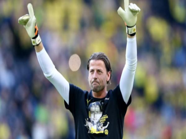 Tầm ảnh hưởng chung của các cầu thủ Dortmund