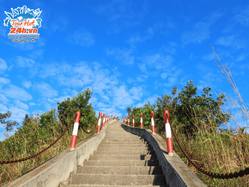 chinh-phuc-cot-moc-1305-mua-thu-binh-lieu