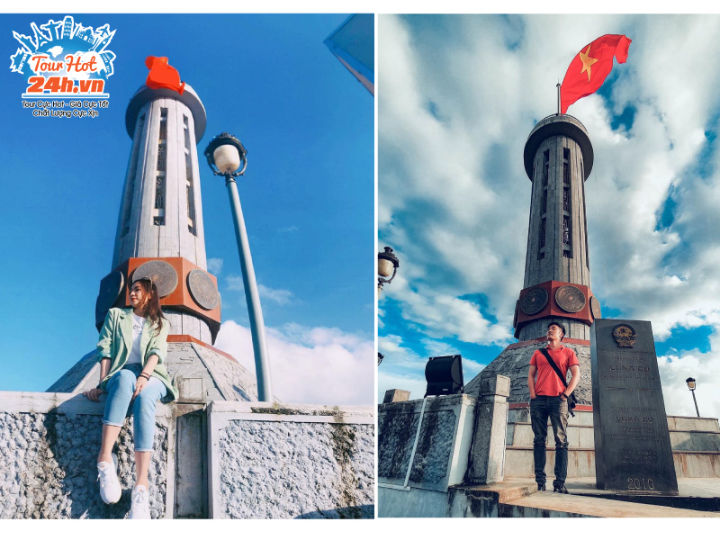 chinh-phuc-cuc-bac