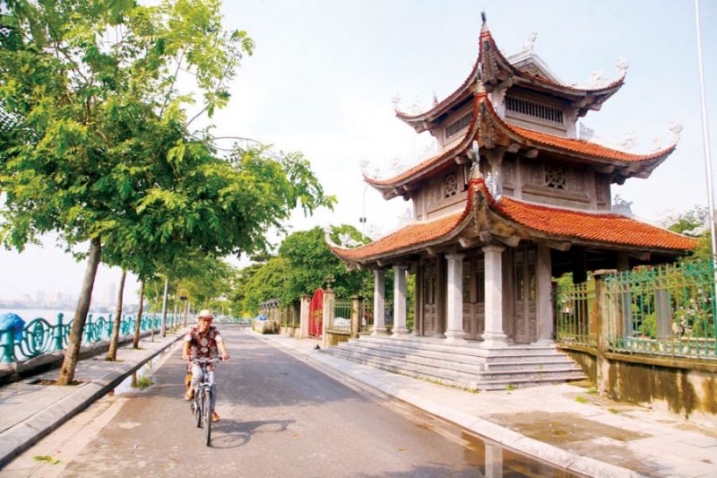 du-lich-ha-noi-thang-9