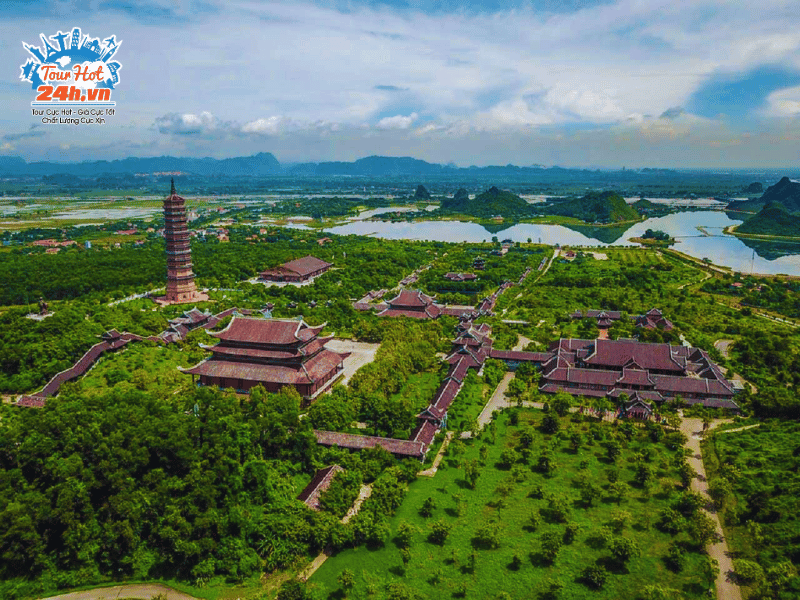 chua-bai-dinh-mua-thu-ninh-binh