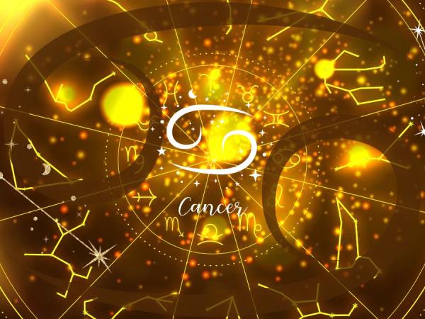 Tổng quan vận trình cung Cự Giải ngày 8/3 Chủ Nhật