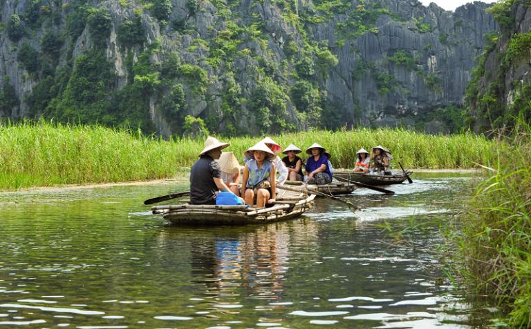 dam-van-long
