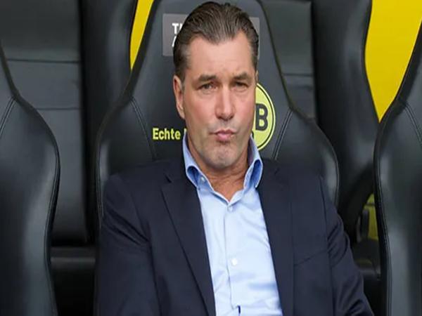 Danh sách cầu thủ Dortmund thành công