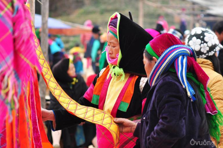 địa điểm du lịch gần hà nội