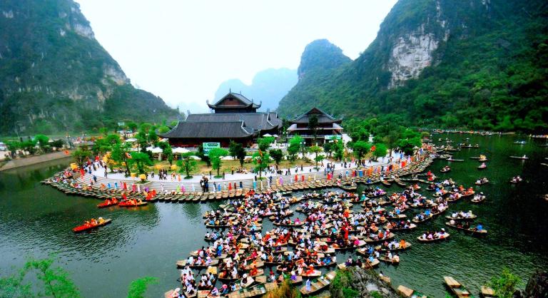 dia-diem-du-lich-gan-ha-noi