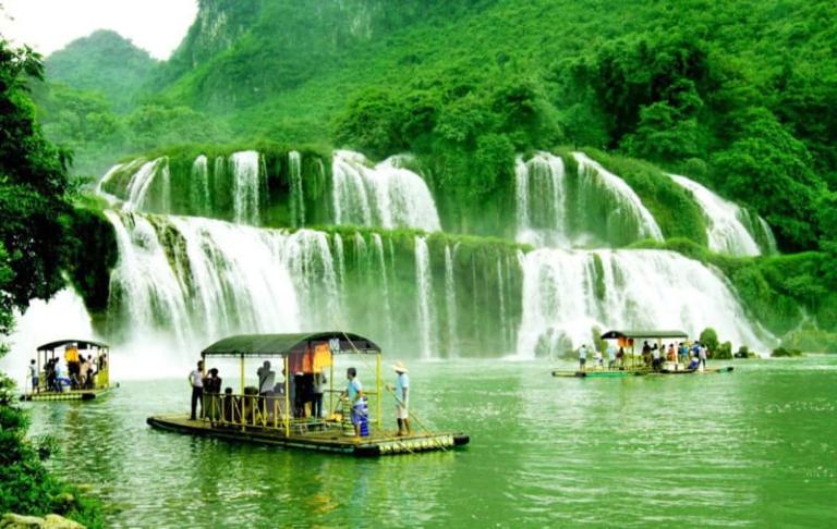 dia-diem-du-lich-gan-ha-noi