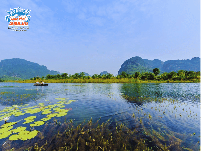 doi-net-ve-mua-thu-ninh-binh