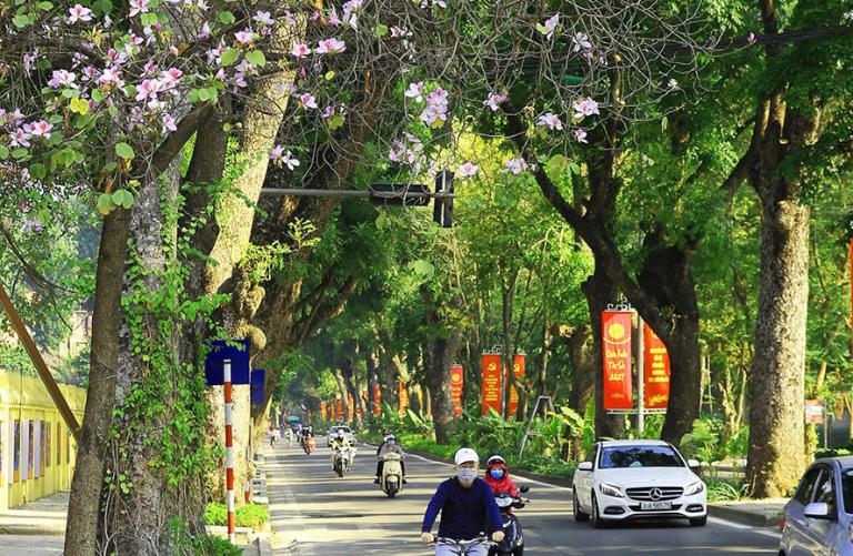 du-lich-4-phuong-ha-noi