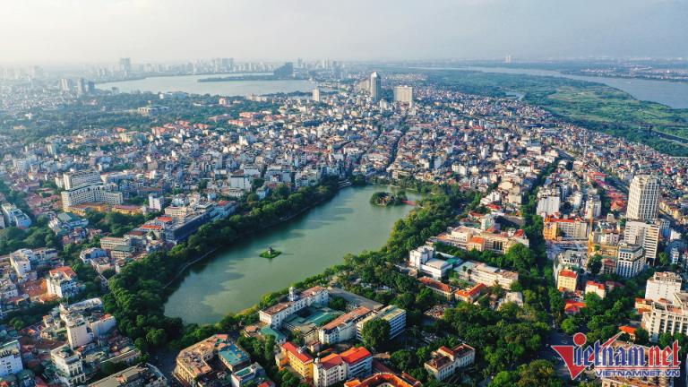 du-lich-4-phuong-ha-noi