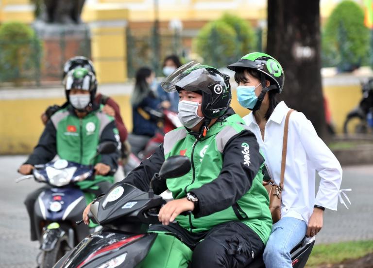 du-lich-4-phuong-ha-noi